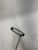 Used Odyssey ELEVEN TOUR LINED Mens Putter LH 11703-S000213492 View 10