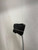 Used Odyssey ELEVEN TOUR LINED Mens Putter LH 11703-S000213492 View 4