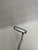Used Odyssey 2-BALL TEN ARM LOCK Mens Putter LH 11703-S000213493 View 2