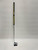 Used Odyssey 2-BALL TEN ARM LOCK Mens Putter LH 11703-S000213493 View 5