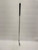 Used Callaway X FORGED CB Mens Individual Iron LH 5 Iron 11703-S000213503 View 5