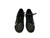 Used Nike VAPOR BB/SB Cleats Black And White Senior 9.5 11873-S000242161 View 3