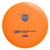 New Discmania S-Line DD3 173g+ 11820-38DSLINEDD3173+ View 2