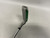 Used Golf Chipper RH 44 Degree 11895-S000030543 View 3