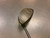 Used Callaway ERC FUSION Mens Driver RH 9.0 Degree 11339-S000203372 View 3