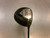 Used Callaway ERC FUSION Mens Driver RH 9.0 Degree 11339-S000203372 View 1