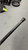Used STX 6000 Men Atk/Mid Complete Stick Black 11307-S000266297 View 4