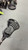Used STX 6000 Men Atk/Mid Complete Stick Black 11307-S000266297 View 2