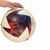 Used Adidas MLS All Size Soccer Ball White 5 11479-S000425354 View 2