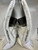 Used Bauer M5 PRO LARGE 35+1 Goalie Leg Pads Senior White 35" 11823-S000040109 View 5