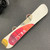 Used Burton LUX Womens Board/Bindings White 147 cm 11762-S000080871 View 2