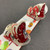 Used Burton LUX Womens Board/Bindings White 147 cm 11762-S000080871 View 3