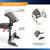New Marcy Deluxe Smith Gym 11818-IMPSM-4033 View 2