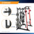 New Marcy Deluxe Smith Gym 11818-IMPSM-4033 View 3