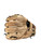 Used Wilson A2000 11.5 BB/SB Glove RH Throw Tan 11 1/2" 11842-S000230821 View 2