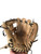 Used Wilson A2000 11.5 BB/SB Glove RH Throw Tan 11 1/2" 11842-S000230821 View 3