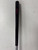 Used Wilson Jr Putter RH 11891-S000319718 View 2