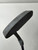 Used WAY TO GOLF Jr Putter RH 11891-S000319720 View 1