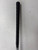 Used JR BLADE PUTTER Jr Putter RH 11891-S000319721 View 2