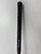 Used Callaway DIABLO EDGE Mens Individual Iron LH 9 Iron 11891-S000319729 View 3