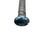 Used Rawlings CLOUT BB/SB USSSA 2 3/4 Bat 30" 11892-S000032576 View 3