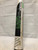 Used Miken MV1 BB/SB Slowpitch Bat 34" 11668-S000121519 View 3