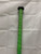 Used Miken MV1 BB/SB Slowpitch Bat 34" 11668-S000121518 View 2