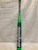 Used Worth MAYHEM BB/SB Slowpitch Bat 34" 11668-S000121520 View 1