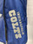 Used Wilson WILSON NFL COLTS STAND BAG Mens Stand Bag Navy Blue 11904-S000010594 View 3