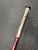 Used Demarini VOODOO 2025 BBCOR 31/28 BB/SB High School -3 Bat 31" 11945-S000254224 View 3