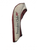 Used Founders Club FOUNDERS CLUB THE JUDGE COVER Golf Accessory 11843-S000024291 View 2