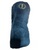 Used 1 WOOD HEAD COVER Golf Accessory 11843-S000024294 View 2