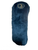 Used 3 WOOD HEAD COVER Golf Accessory 11843-S000024293 View 2