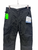 Used Slalom Youth Snow Pants Black LG (10/12) 11731-S000167374 View 1