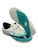 Used Soccer Turf Shoes Teal Senior 6 11856-S000029866 View 1