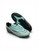 Used Soccer Cleats Carolina Blue Senior 6 11856-S000029868 View 1