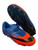 Used Soccer Cleats Orange Junior 04 11856-S000029869 View 1