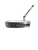 Odyssey WHITE HOT PRO 1 Mens Putter RH 11618-S000268881 View 1