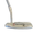 Odyssey WHITE HOT PRO 1 Mens Putter RH 11618-S000268881 View 3