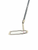 Odyssey WHITE HOT PRO 1 Mens Putter RH 11618-S000268881 View 2