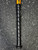 Used Demarini VENDETTA BB/SB USSSA 2 5/8 Bat 32" 11913-S000015564 View 3