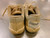 Used Nike SOFTBALL BB/SB Cleats White Junior 03.5 11339-S000203378 View 2