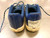 Used Nike SOFTBALL BB/SB Cleats White Junior 04 11339-S000203379 View 2