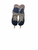 Bauer CHALLENGER Senior Hockey Skate Senior 10 View 2