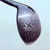 Used Callaway GBB EPIC Mens Driver RH 9.0 Degree 11879-S000021936 View 3