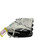 Used Easton FUNDAMENTAL SERIES BB/SB Glove RH Throw White 12" 11847-S000036453 View 4