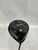 Used Srixon Z-545 Mens Driver RH 10.5 Degree 11871-S000030963 View 1