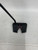 Used VICE VGP02 Mens Putter RH 11871-S000030965 View 2