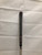 Used Titleist AP1 Golf Wedge Mens RH 48 Degree 11668-S000121522 View 2