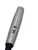 Used Demarini THE GOODS GIC-22 BBCOR -3 Baseball Bat 34" 34/31 11731-S000167391 View 2